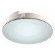 Antares TG LED, Round Glass Fixture Item:ILFS6105-K